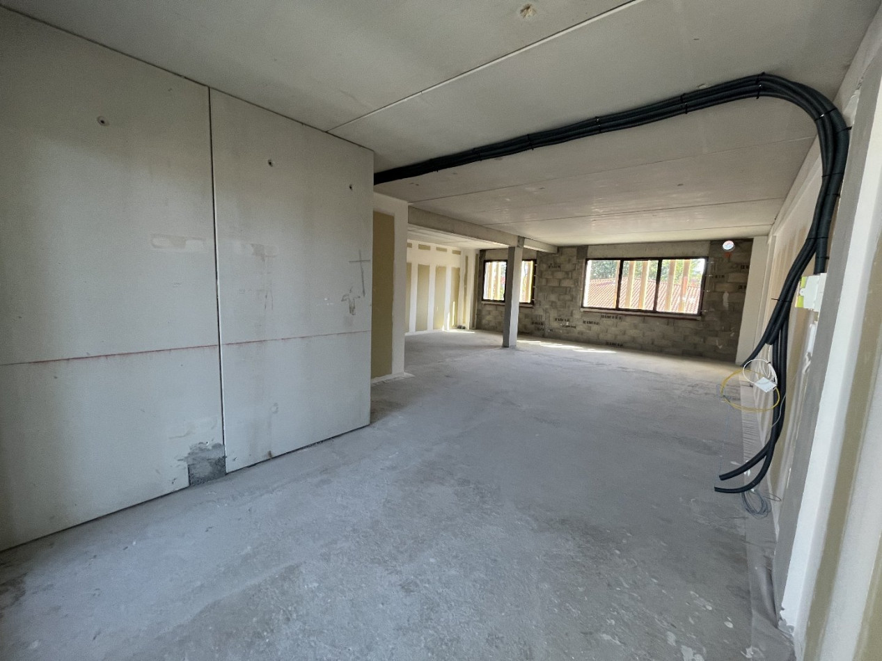 vente Bureau Soorts Hossegor - Photo 2