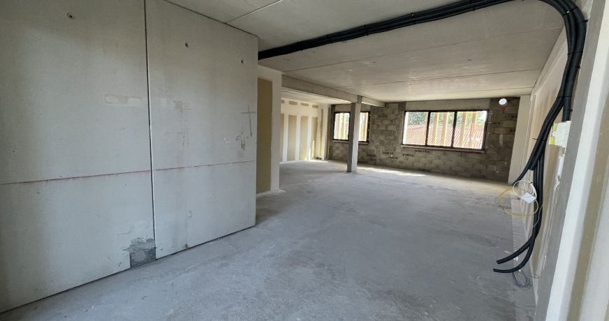 vente Bureau Soorts Hossegor