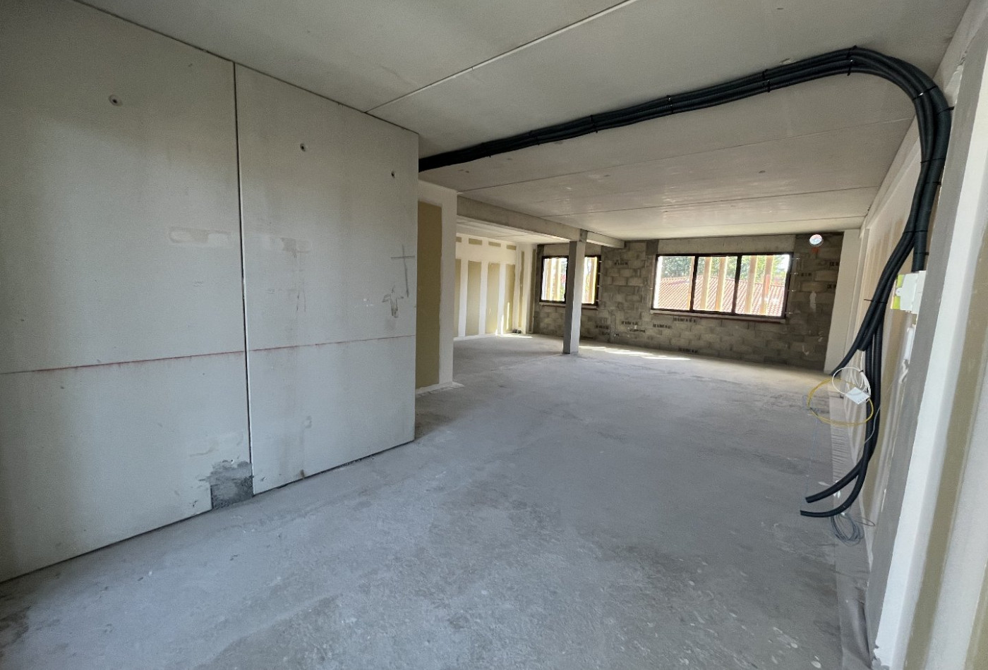vente Bureau Soorts Hossegor - Photo 2