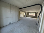 vente Bureau Soorts Hossegor