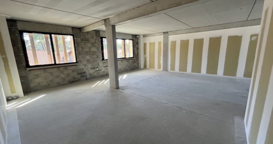 vente Bureau Soorts Hossegor
