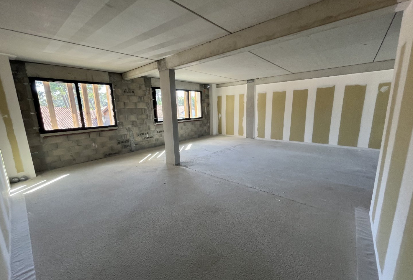 vente Bureau Soorts Hossegor - Photo 3