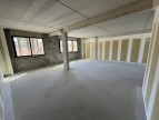 vente Bureau Soorts Hossegor