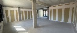 vente Bureau Soorts Hossegor