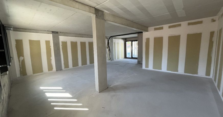 vente Bureau Soorts Hossegor
