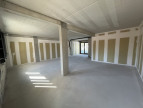 vente Bureau Soorts Hossegor