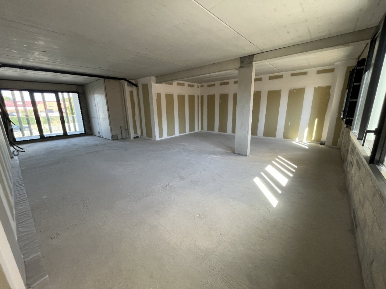 vente Bureau Soorts Hossegor - Photo 5