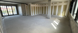 vente Bureau Soorts Hossegor