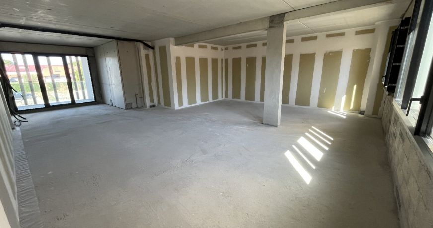 vente Bureau Soorts Hossegor
