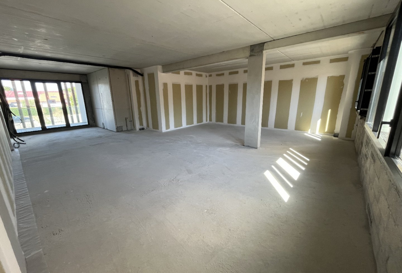 vente Bureau Soorts Hossegor - Photo 5