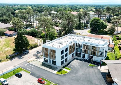 vente Bureau Soorts Hossegor