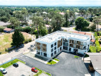 vente Bureau Soorts Hossegor