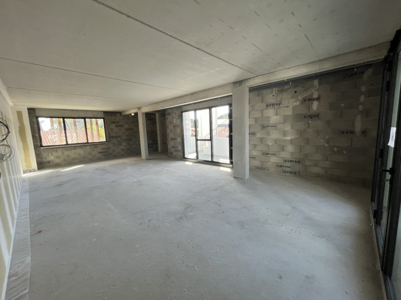 vente Bureau Soorts Hossegor - Photo 5