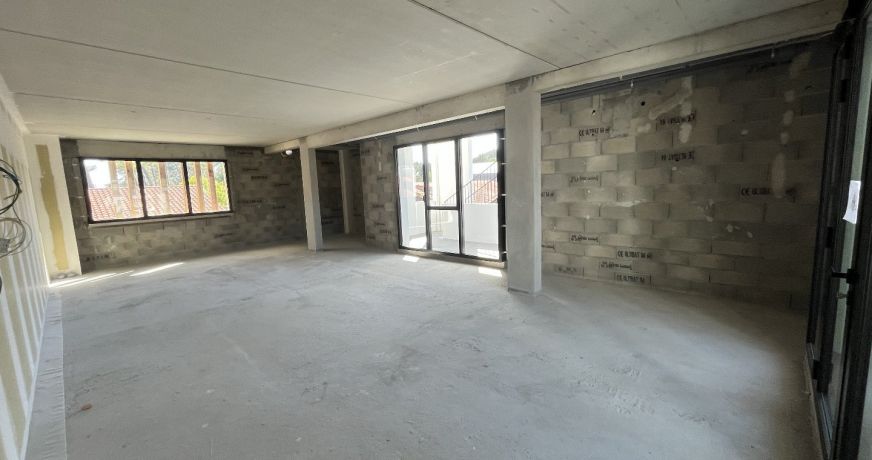 vente Bureau Soorts Hossegor