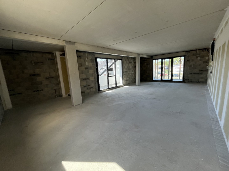 vente Bureau Soorts Hossegor - Photo 6