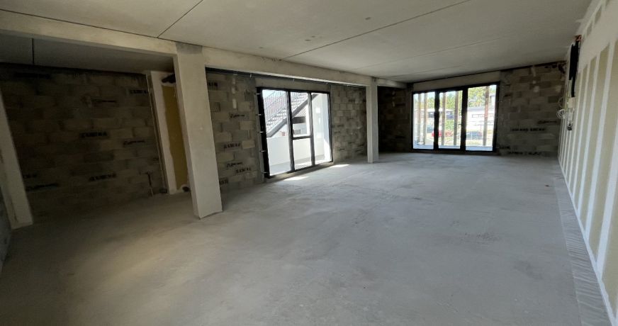 vente Bureau Soorts Hossegor