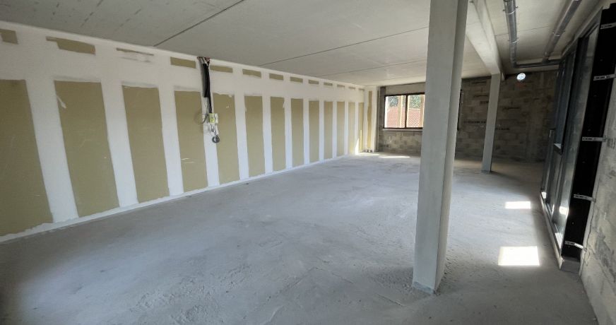 vente Bureau Soorts Hossegor