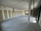 vente Bureau Soorts Hossegor
