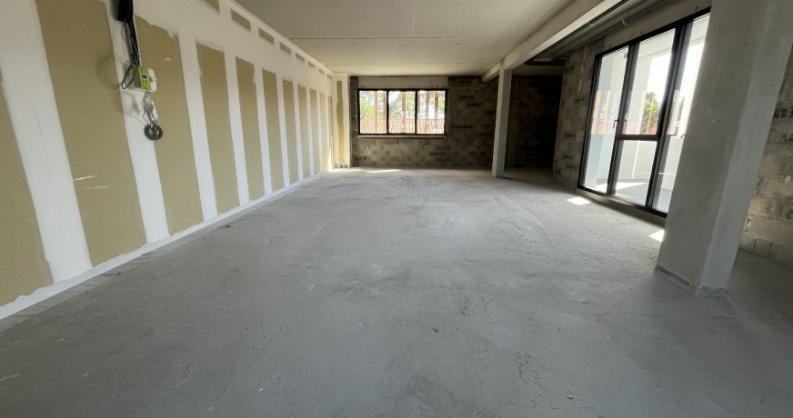 vente Bureau Soorts Hossegor