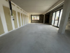 vente Bureau Soorts Hossegor