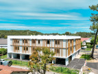 vente Bureau Soorts Hossegor