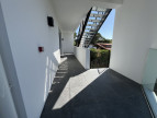 vente Bureau Soorts Hossegor