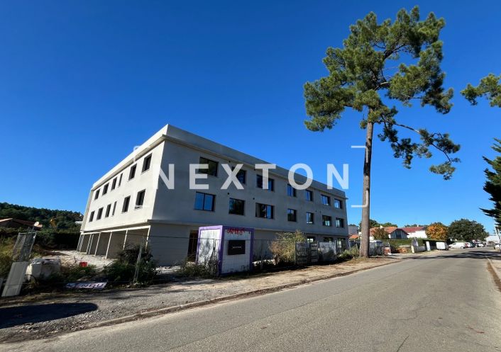 vente Bureau Soorts Hossegor