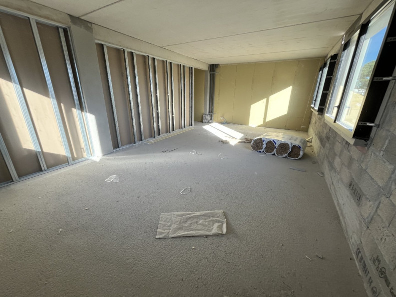 vente Bureau Soorts Hossegor - Photo 3