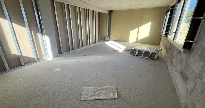 vente Bureau Soorts Hossegor