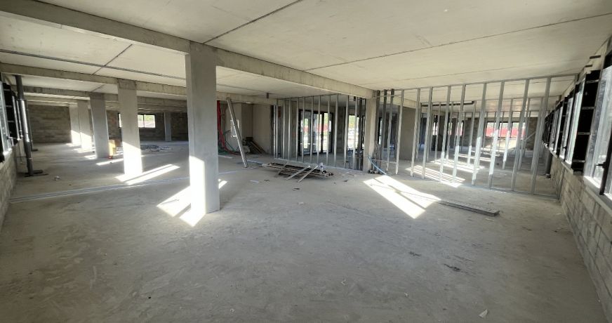 vente Bureau Soorts Hossegor