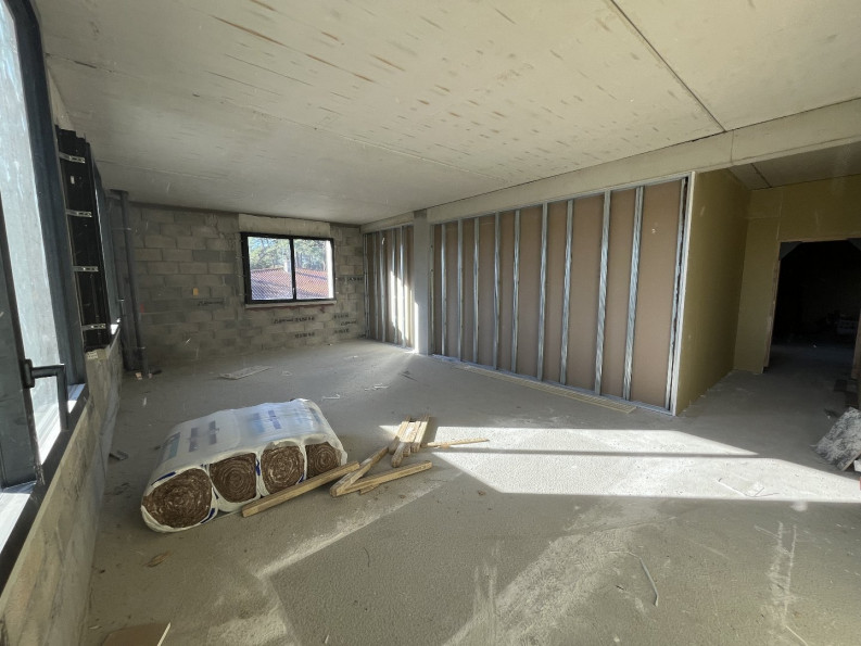 vente Bureau Soorts Hossegor - Photo 4