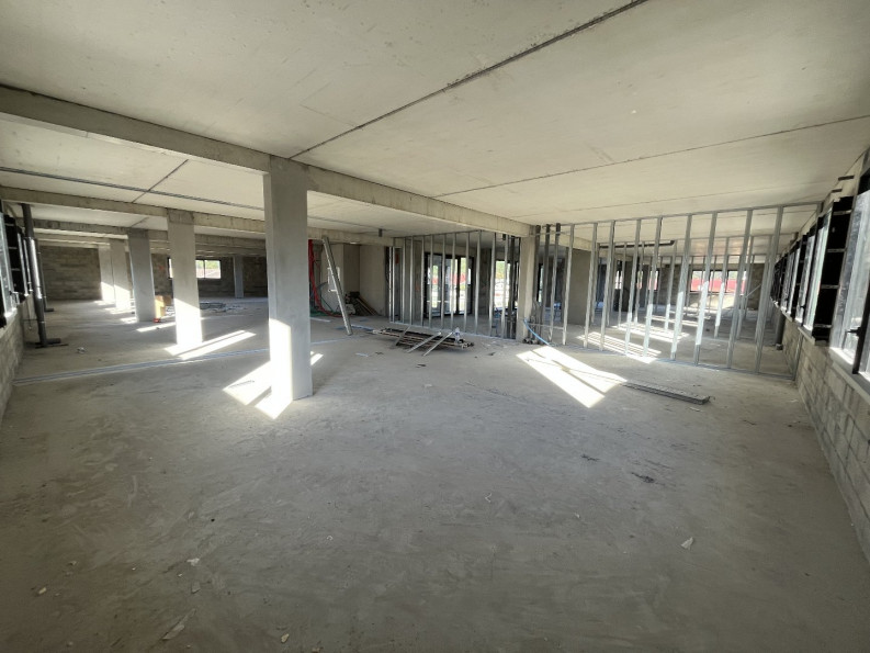 vente Bureau Soorts Hossegor - Photo 5