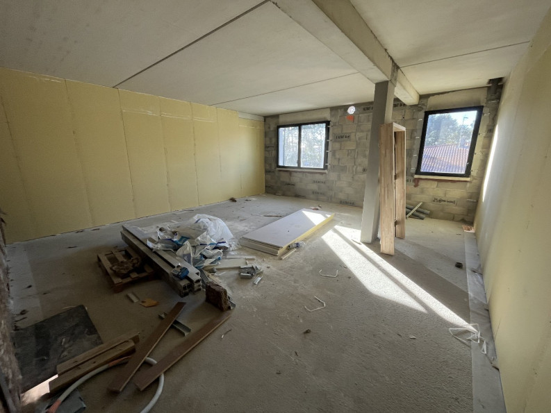 vente Bureau Soorts Hossegor - Photo 2