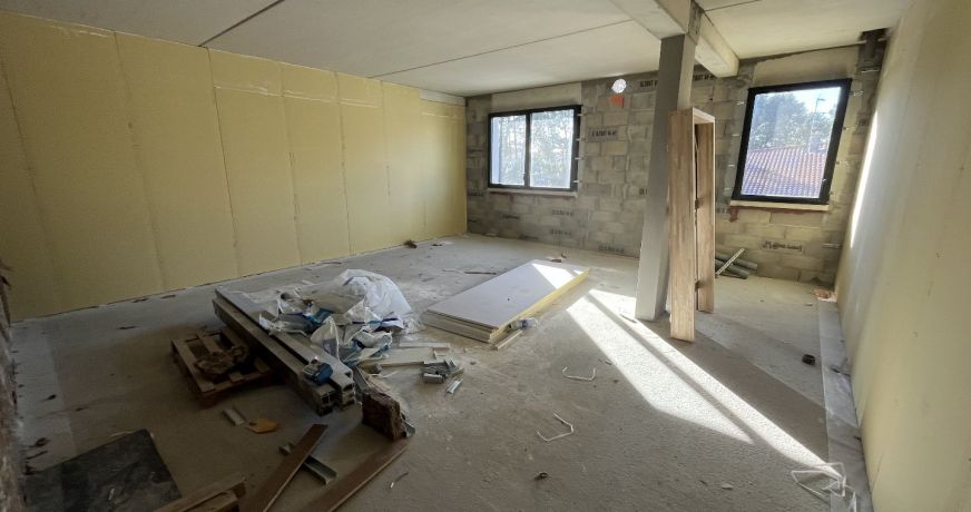 vente Bureau Soorts Hossegor