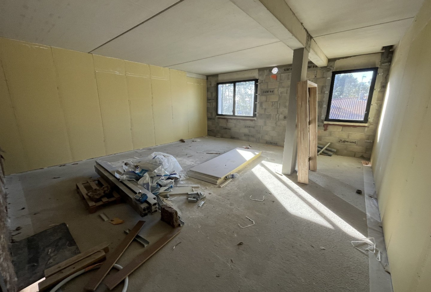 vente Bureau Soorts Hossegor - Photo 2