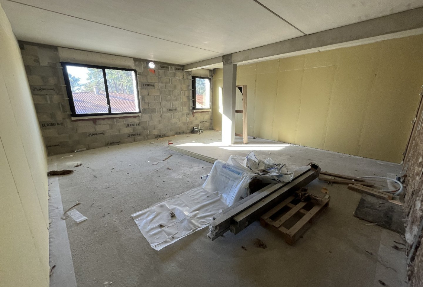 vente Bureau Soorts Hossegor - Photo 3