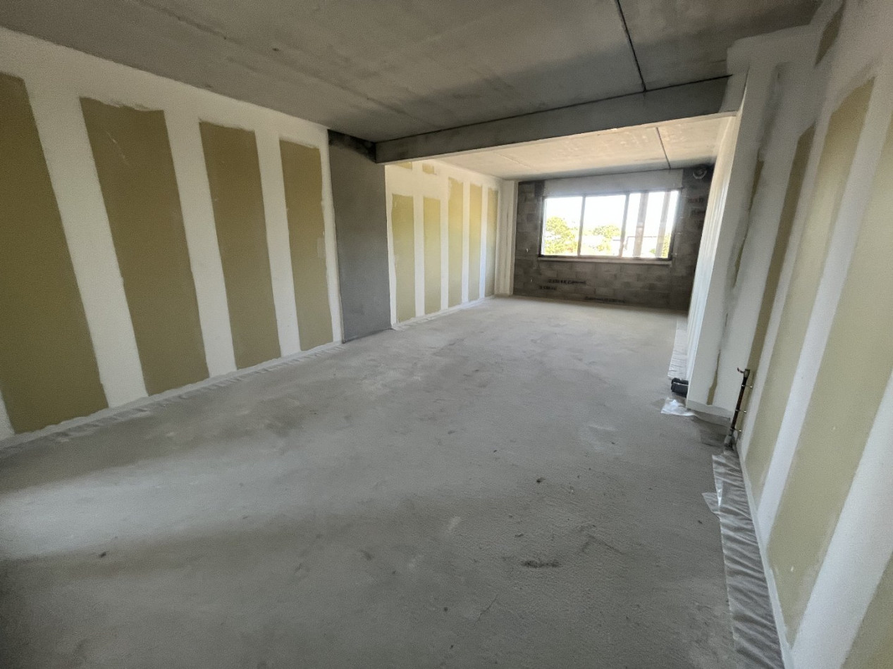 vente Bureau Soorts Hossegor - Photo 2