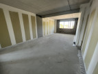 vente Bureau Soorts Hossegor