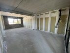 vente Bureau Soorts Hossegor
