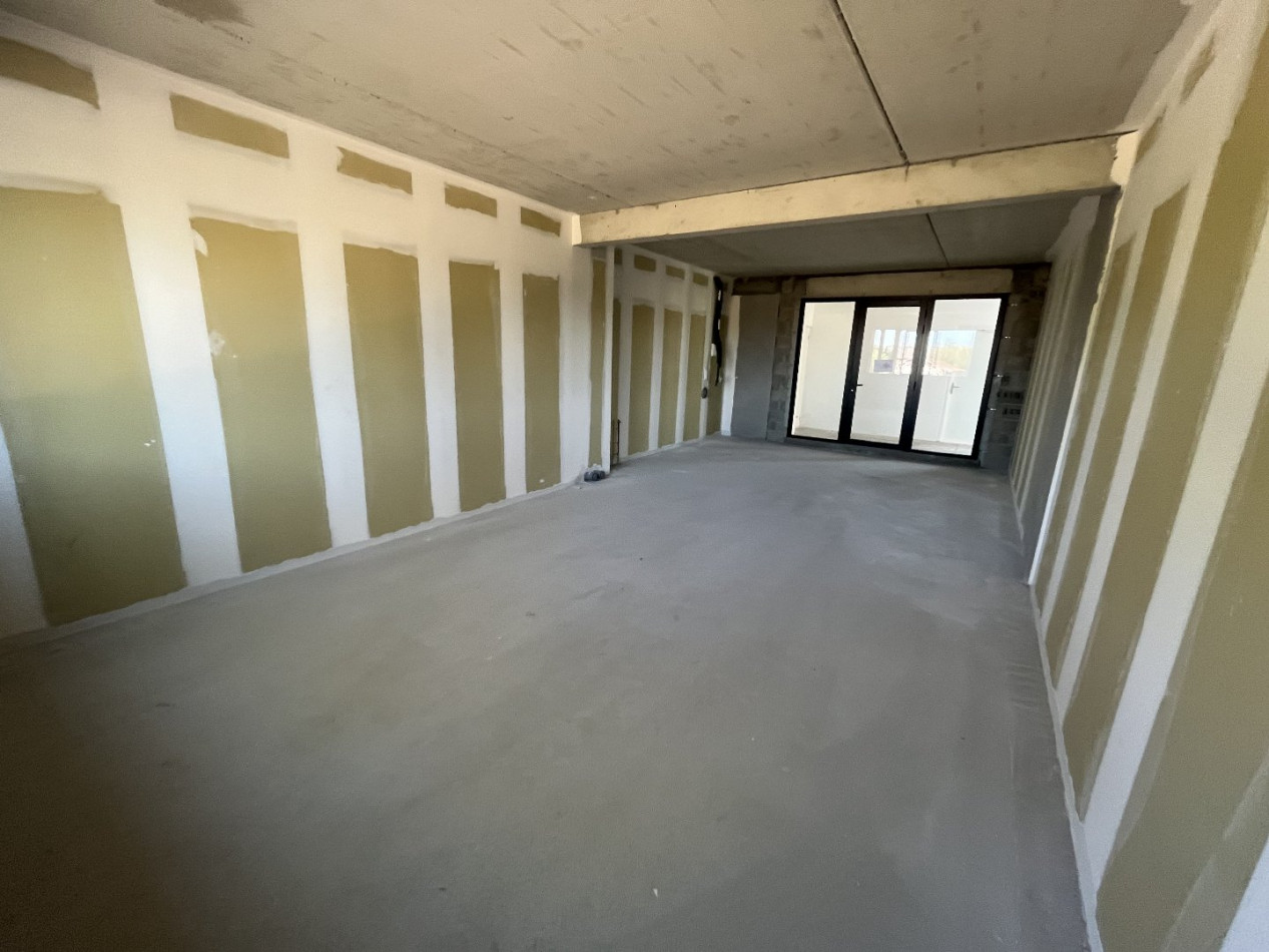 vente Bureau Soorts Hossegor - Photo 4