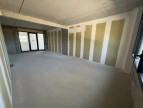 vente Bureau Soorts Hossegor