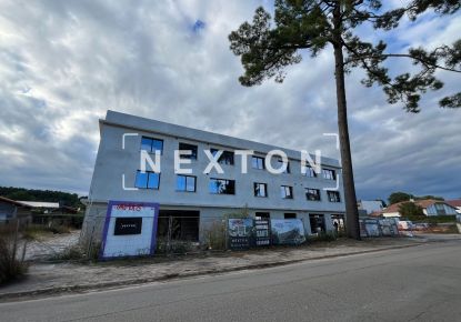 vente Bureau Soorts Hossegor