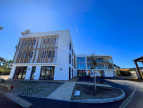 vente Bureau Soorts Hossegor