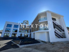 vente Bureau Soorts Hossegor