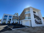vente Bureau Soorts Hossegor