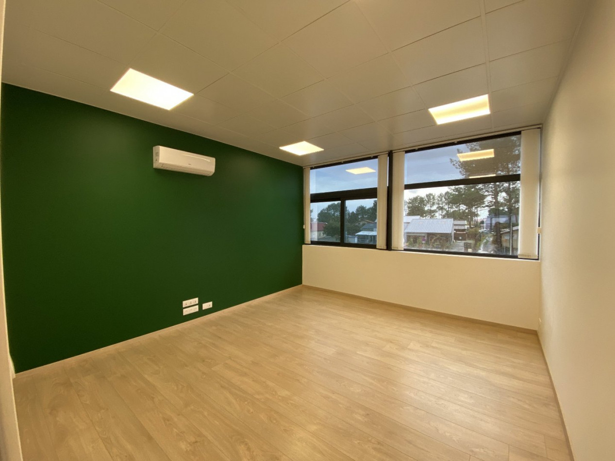 location Bureau Soorts Hossegor - Photo 4