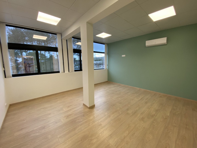 location Bureau Soorts Hossegor - Photo 5