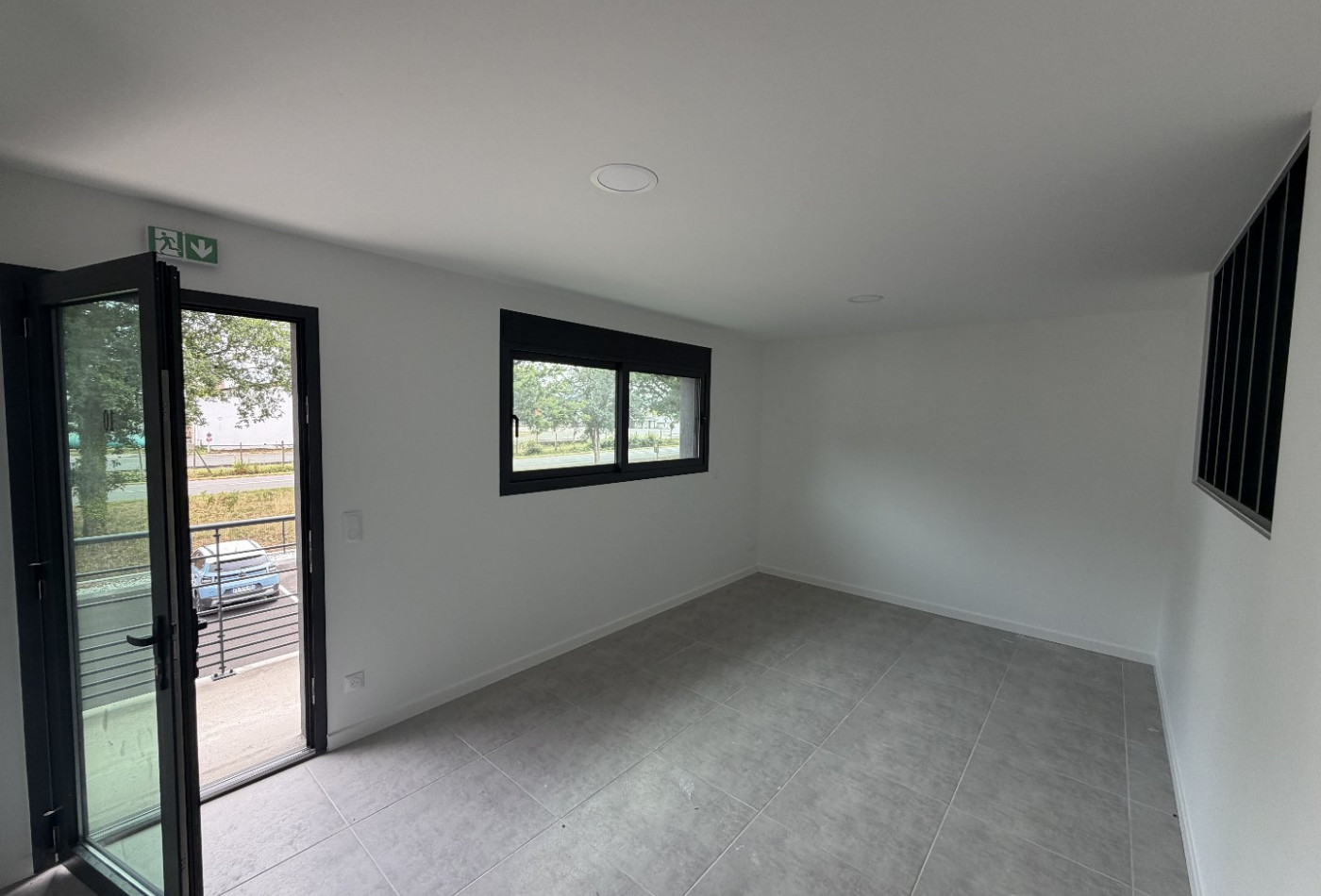 location Bureau Angresse - Photo 3