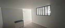 location Bureau Angresse