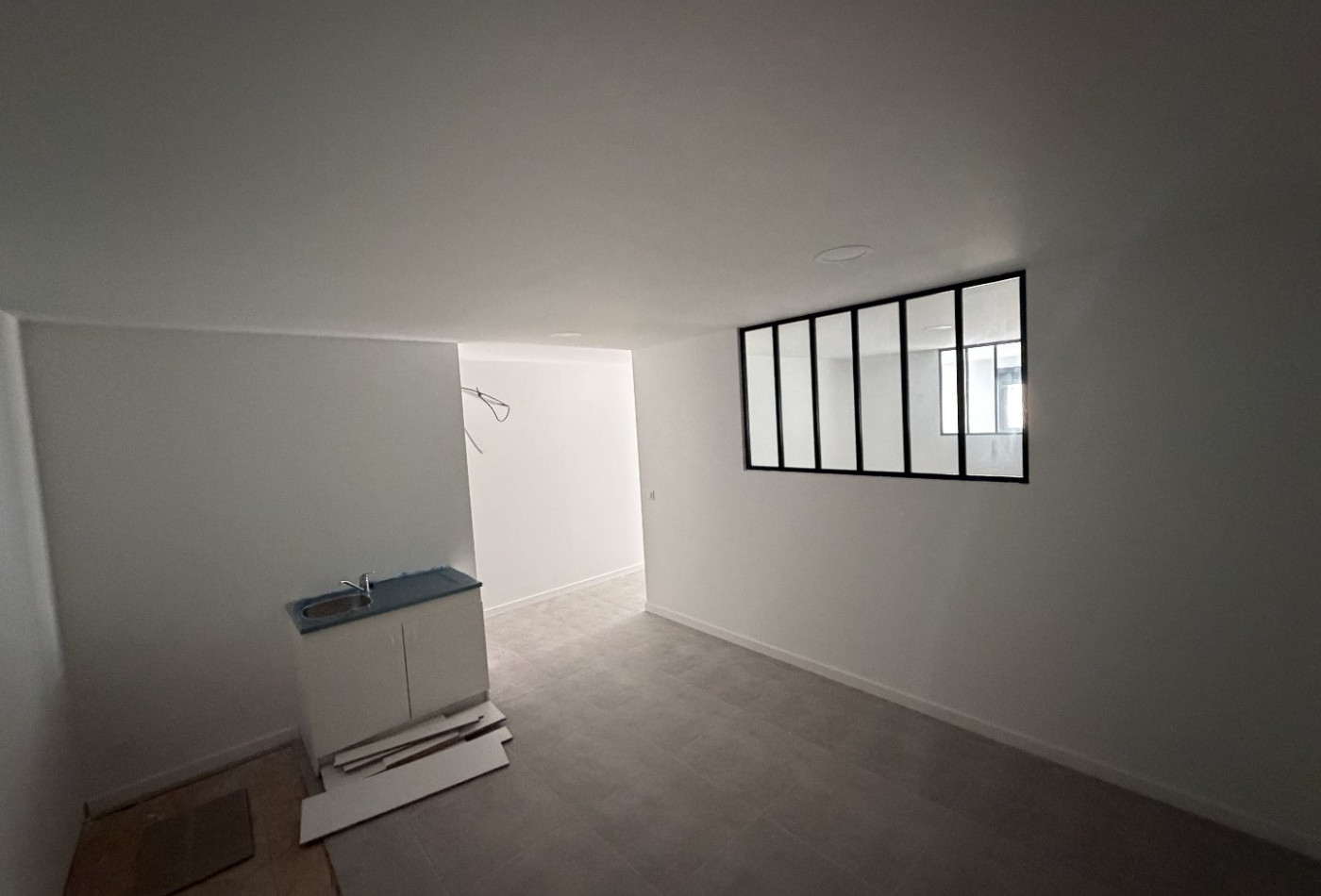 location Bureau Angresse - Photo 6